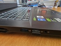 Laptop 3.jpg