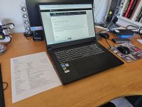 laptop 4.jpg