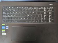 laptop1.jpg