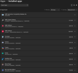 Apps1.png