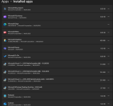 Apps2.png