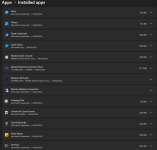 Apps3.png
