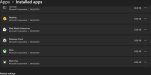 Apps4.png
