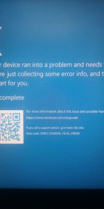 error.jpg
