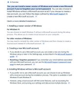 reinstall windows.jpg