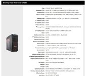 OLD PC.jpg