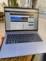 IMG_20250528_201833885.jpg