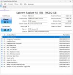 SSD.jpg