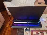 PC_rear.jpg
