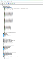 1749841209334.png