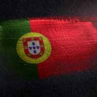 paulo_pitanga