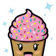 Muffinz