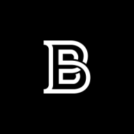 ByeTraz