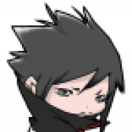BlazeGaj