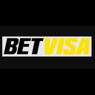 betvisas888com
