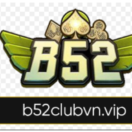 b52clubvnvip