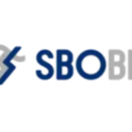 sbobetfutbol