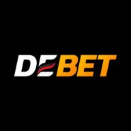 debet86itcom
