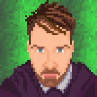 eddywatson
