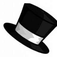 Tophat