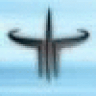 martinflok