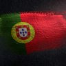 paulo_pitanga