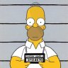 Homer J