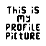 ThisIsMyName