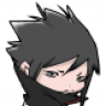 BlazeGaj