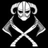 aXe