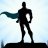 Supahero