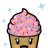 Muffinz