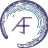 Ascetic Focus
