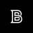 ByeTraz
