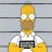 Homer J