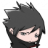 BlazeGaj