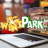 Winspark