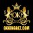 okking88zcom