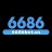 6686betus