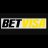 betvisas888com