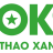 ok9ltd