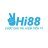 hi88link