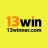 13winnercom