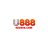 ezu888com