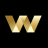 ww88xncom