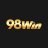 98winlinkde