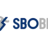 sbobetfutbol