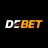 debet86itcom