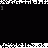 Xoil