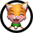 Link320